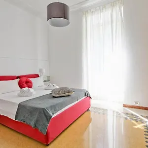  Apartamento Appio Experience