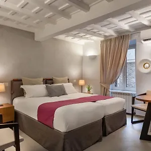 Bed and Breakfast The Spanish Piazza Di Spagna, Ρώμη